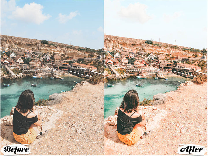 Summer Presets Lightroom Mobile' summer Lightroom Presets free' landscape presets'lightroom' 'adobe lightroom' 'lightroom presets' 'presets' 'free lightroom presets' 'lightroom presets free' 'presets for lightroom' 'free presets' 'best lightroom presets' 'free lightroom mobile presets' 'Free Desktop Lightroom Presets' 'photo presets' lightroom mobile presets 'best lightroom presets free' 'lightroom presets free download' 'LR Presets' 'Wedding Photography Presets' 'Lightroom Instagram presets' 'Video LUTs'