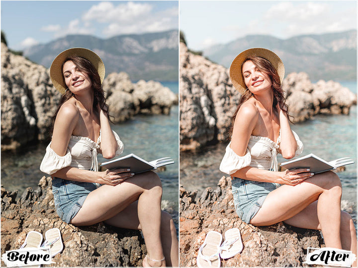 Summer Presets Lightroom Mobile' summer Lightroom Presets free' landscape presets'lightroom' 'adobe lightroom' 'lightroom presets' 'presets' 'free lightroom presets' 'lightroom presets free' 'presets for lightroom' 'free presets' 'best lightroom presets' 'free lightroom mobile presets' 'Free Desktop Lightroom Presets' 'photo presets' lightroom mobile presets 'best lightroom presets free' 'lightroom presets free download' 'LR Presets' 'Wedding Photography Presets' 'Lightroom Instagram presets' 'Video LUTs'