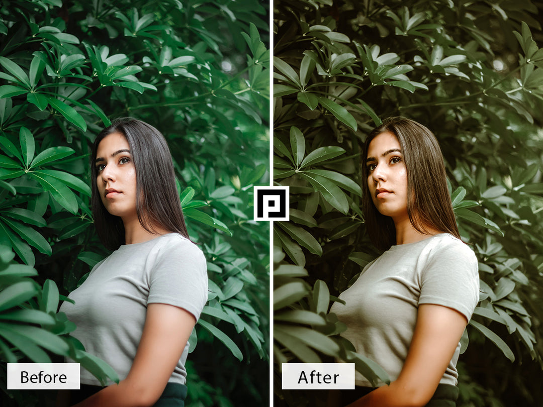 'lightroom' 'adobe lightroom' 'lightroom presets' 'presets' 'free lightroom presets' 'lightroom presets free' 'presets for lightroom' 'free presets' 'best lightroom presets' 'free lightroom mobile presets' 'Free Desktop Lightroom Presets' 'photo presets' 'lightroom mobile presets' 'best lightroom presets free' 'lightroom presets free download' 'LR Presets' 'Wedding Photography Presets' 'Lightroom Instagram presets' 'Video LUTs' 'free Video LUTs for Premiere Pro'