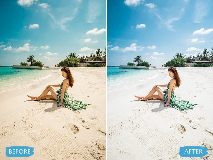 Tropical Lightroom Mobile presets' tropical lightroom presets' tropical presets free' 'landscape presets'lightroom' 'adobe lightroom' 'lightroom presets' 'presets' 'free lightroom presets' 'lightroom presets free' 'presets for lightroom' 'free presets' 'best lightroom presets' 'free lightroom mobile presets' 'Free Desktop Lightroom Presets' 'photo presets' lightroom mobile presets 'best lightroom presets free' 'lightroom presets free download' 'LR Presets' 'Wedding Photography Presets'