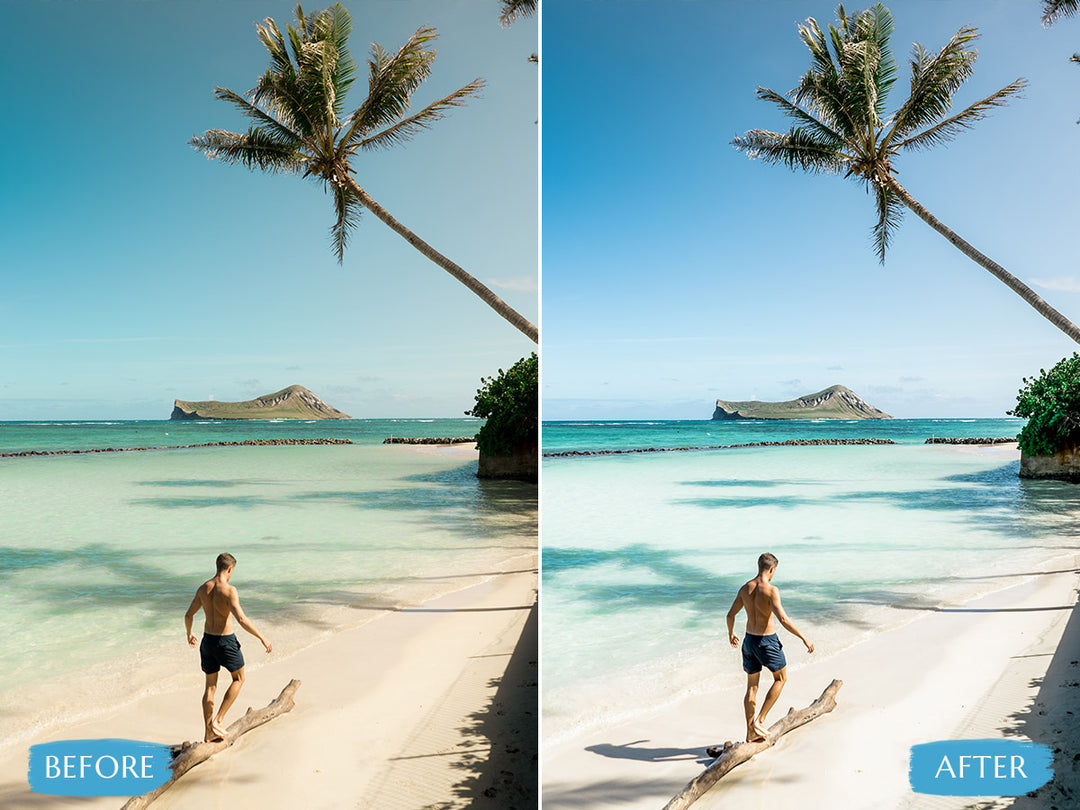 Tropical Lightroom Mobile presets' tropical lightroom presets' tropical presets free' 'landscape presets'lightroom' 'adobe lightroom' 'lightroom presets' 'presets' 'free lightroom presets' 'lightroom presets free' 'presets for lightroom' 'free presets' 'best lightroom presets' 'free lightroom mobile presets' 'Free Desktop Lightroom Presets' 'photo presets' lightroom mobile presets 'best lightroom presets free' 'lightroom presets free download' 'LR Presets' 'Wedding Photography Presets'