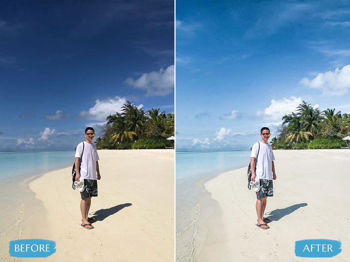 Tropical Lightroom Mobile presets' tropical lightroom presets' tropical presets free' 'landscape presets'lightroom' 'adobe lightroom' 'lightroom presets' 'presets' 'free lightroom presets' 'lightroom presets free' 'presets for lightroom' 'free presets' 'best lightroom presets' 'free lightroom mobile presets' 'Free Desktop Lightroom Presets' 'photo presets' lightroom mobile presets 'best lightroom presets free' 'lightroom presets free download' 'LR Presets' 'Wedding Photography Presets'