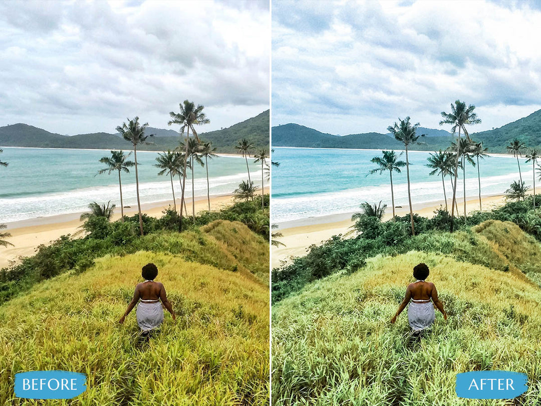 Tropical Lightroom Mobile presets' tropical lightroom presets' tropical presets free' 'landscape presets'lightroom' 'adobe lightroom' 'lightroom presets' 'presets' 'free lightroom presets' 'lightroom presets free' 'presets for lightroom' 'free presets' 'best lightroom presets' 'free lightroom mobile presets' 'Free Desktop Lightroom Presets' 'photo presets' lightroom mobile presets 'best lightroom presets free' 'lightroom presets free download' 'LR Presets' 'Wedding Photography Presets'