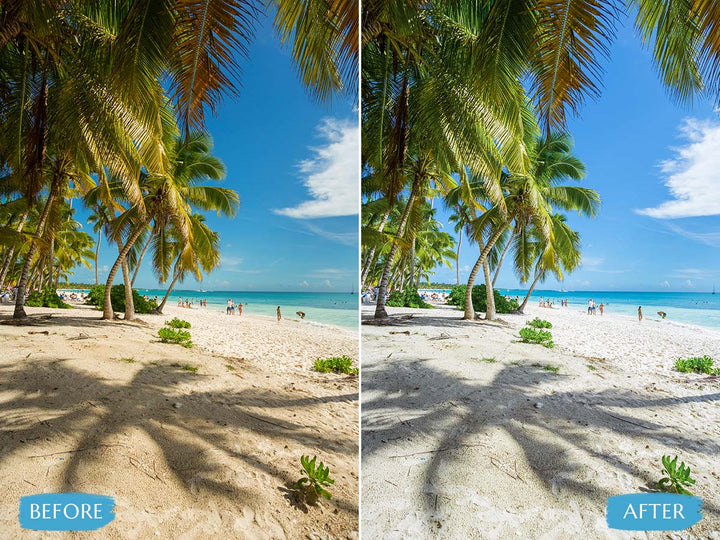 Tropical Lightroom Mobile presets' tropical lightroom presets' tropical presets free' 'landscape presets'lightroom' 'adobe lightroom' 'lightroom presets' 'presets' 'free lightroom presets' 'lightroom presets free' 'presets for lightroom' 'free presets' 'best lightroom presets' 'free lightroom mobile presets' 'Free Desktop Lightroom Presets' 'photo presets' lightroom mobile presets 'best lightroom presets free' 'lightroom presets free download' 'LR Presets' 'Wedding Photography Presets'