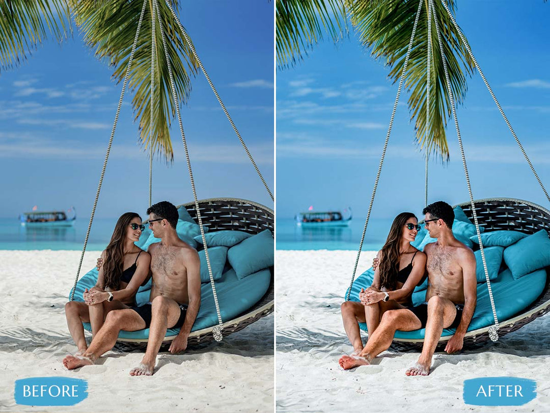 Tropical Lightroom Mobile presets' tropical lightroom presets' tropical presets free' 'landscape presets'lightroom' 'adobe lightroom' 'lightroom presets' 'presets' 'free lightroom presets' 'lightroom presets free' 'presets for lightroom' 'free presets' 'best lightroom presets' 'free lightroom mobile presets' 'Free Desktop Lightroom Presets' 'photo presets' lightroom mobile presets 'best lightroom presets free' 'lightroom presets free download' 'LR Presets' 'Wedding Photography Presets'