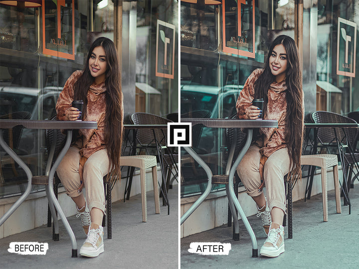 'lightroom' 'adobe lightroom' 'lightroom presets' 'presets' 'free lightroom presets' 'lightroom presets free' 'presets for lightroom' 'free presets' 'best lightroom presets' 'free lightroom mobile presets' 'Free Desktop Lightroom Presets' 'photo presets' 'lightroom mobile presets' 'best lightroom presets free' 'lightroom presets free download' 'LR Presets' 'Wedding Photography Presets' 'Lightroom Instagram presets' 'Video LUTs' 'free Video LUTs for Premiere Pro'