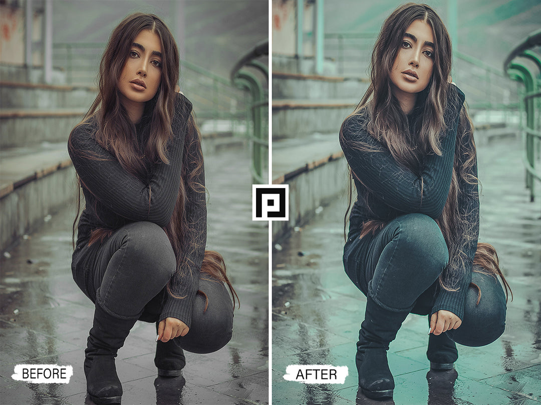 'lightroom' 'adobe lightroom' 'lightroom presets' 'presets' 'free lightroom presets' 'lightroom presets free' 'presets for lightroom' 'free presets' 'best lightroom presets' 'free lightroom mobile presets' 'Free Desktop Lightroom Presets' 'photo presets' 'lightroom mobile presets' 'best lightroom presets free' 'lightroom presets free download' 'LR Presets' 'Wedding Photography Presets' 'Lightroom Instagram presets' 'Video LUTs' 'free Video LUTs for Premiere Pro'