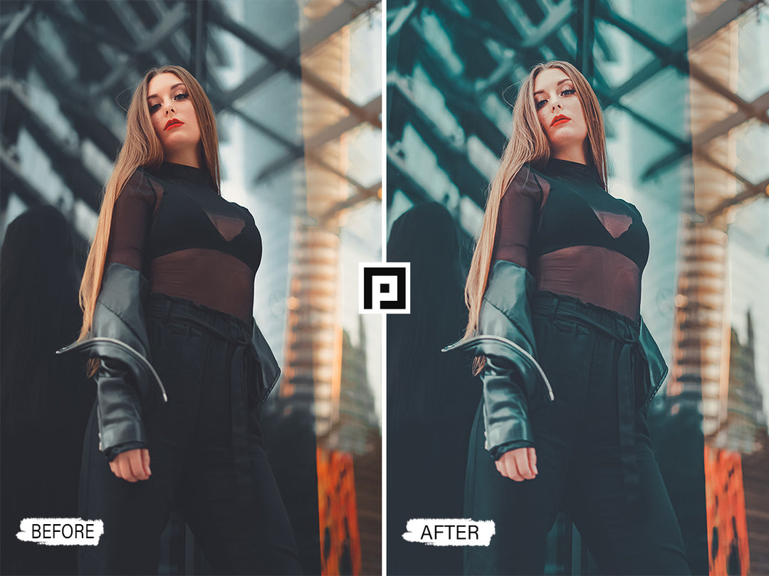 'lightroom' 'adobe lightroom' 'lightroom presets' 'presets' 'free lightroom presets' 'lightroom presets free' 'presets for lightroom' 'free presets' 'best lightroom presets' 'free lightroom mobile presets' 'Free Desktop Lightroom Presets' 'photo presets' 'lightroom mobile presets' 'best lightroom presets free' 'lightroom presets free download' 'LR Presets' 'Wedding Photography Presets' 'Lightroom Instagram presets' 'Video LUTs' 'free Video LUTs for Premiere Pro'