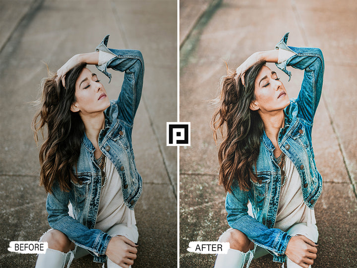 'lightroom' 'adobe lightroom' 'lightroom presets' 'presets' 'free lightroom presets' 'lightroom presets free' 'presets for lightroom' 'free presets' 'best lightroom presets' 'free lightroom mobile presets' 'Free Desktop Lightroom Presets' 'photo presets' 'lightroom mobile presets' 'best lightroom presets free' 'lightroom presets free download' 'LR Presets' 'Wedding Photography Presets' 'Lightroom Instagram presets' 'Video LUTs' 'free Video LUTs for Premiere Pro'