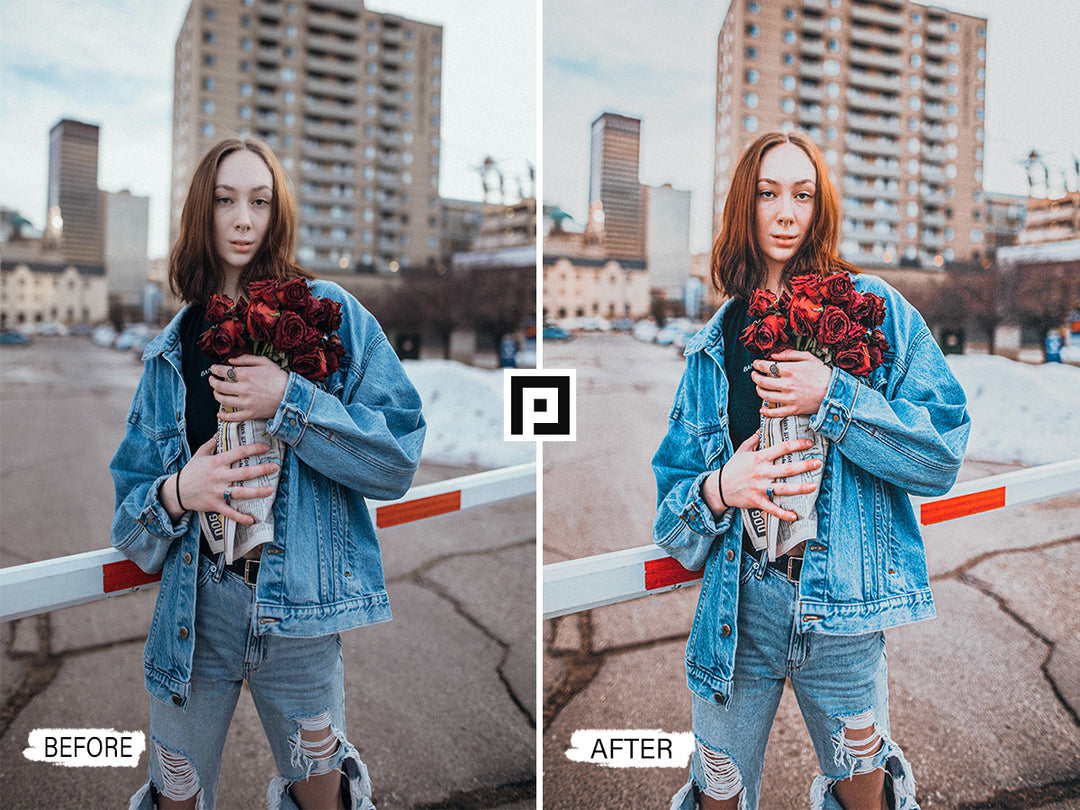 'lightroom' 'adobe lightroom' 'lightroom presets' 'presets' 'free lightroom presets' 'lightroom presets free' 'presets for lightroom' 'free presets' 'best lightroom presets' 'free lightroom mobile presets' 'Free Desktop Lightroom Presets' 'photo presets' 'lightroom mobile presets' 'best lightroom presets free' 'lightroom presets free download' 'LR Presets' 'Wedding Photography Presets' 'Lightroom Instagram presets' 'Video LUTs' 'free Video LUTs for Premiere Pro'