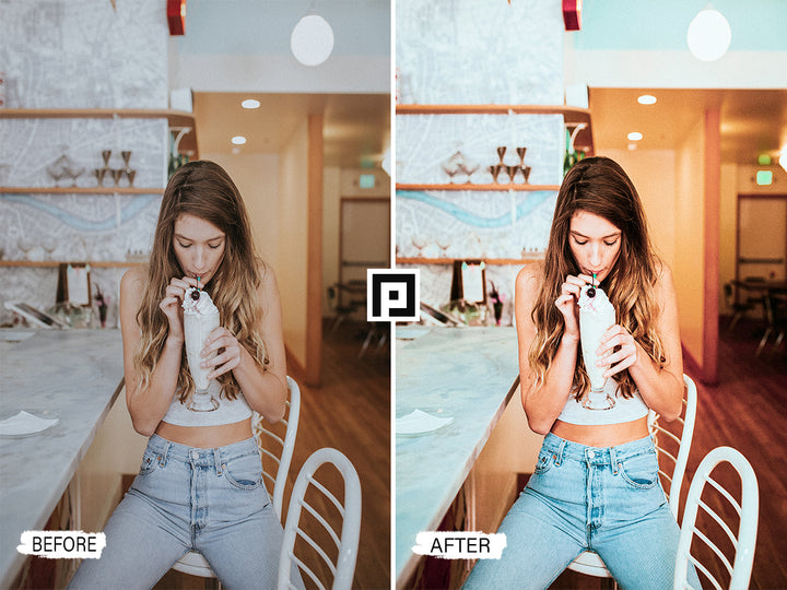 'lightroom' 'adobe lightroom' 'lightroom presets' 'presets' 'free lightroom presets' 'lightroom presets free' 'presets for lightroom' 'free presets' 'best lightroom presets' 'free lightroom mobile presets' 'Free Desktop Lightroom Presets' 'photo presets' 'lightroom mobile presets' 'best lightroom presets free' 'lightroom presets free download' 'LR Presets' 'Wedding Photography Presets' 'Lightroom Instagram presets' 'Video LUTs' 'free Video LUTs for Premiere Pro'