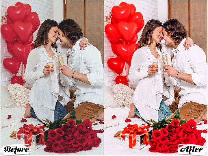 bright and airy, bright and airy luts, bright, airy, bright luts, airy luts, valentine, valentine luts, valentines, valentines luts, valentine's day, valentine's day luts, video luts, filmora luts, free luts for davinci resolve 16, lut filmora, music video luts, luts video editing, free luts davinci resolve 16, lut editing, free luts for davinci resolve 17, best free luts premiere pro, free video luts, luts for filmora, free luts for filmora, luts for davinci resolve 17