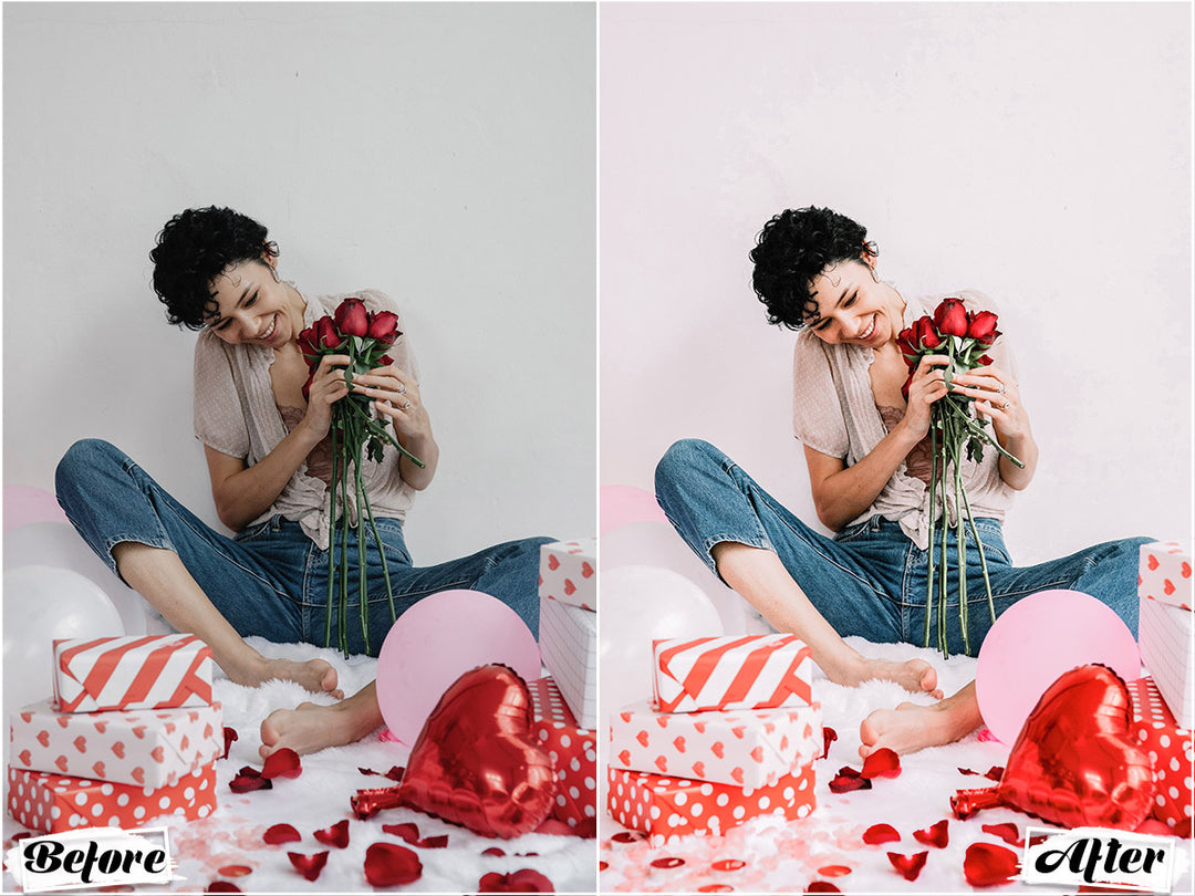 bright and airy, bright and airy luts, bright, airy, bright luts, airy luts, valentine, valentine luts, valentines, valentines luts, valentine's day, valentine's day luts, video luts, filmora luts, free luts for davinci resolve 16, lut filmora, music video luts, luts video editing, free luts davinci resolve 16, lut editing, free luts for davinci resolve 17, best free luts premiere pro, free video luts, luts for filmora, free luts for filmora, luts for davinci resolve 17