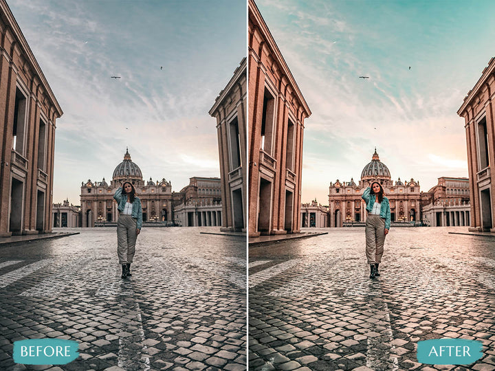 Venice Lightroom Presets' Venice Presets' instagram LUTs' landscape presets'lightroom' 'adobe lightroom' 'lightroom presets' 'presets' 'free lightroom presets' 'lightroom presets free' 'presets for lightroom' 'free presets' 'best lightroom presets' 'free lightroom mobile presets' 'Free Desktop Lightroom Presets' 'photo presets' lightroom mobile presets 'best lightroom presets free' 'lightroom presets free download' 'LR Presets' 'Wedding Photography Presets'