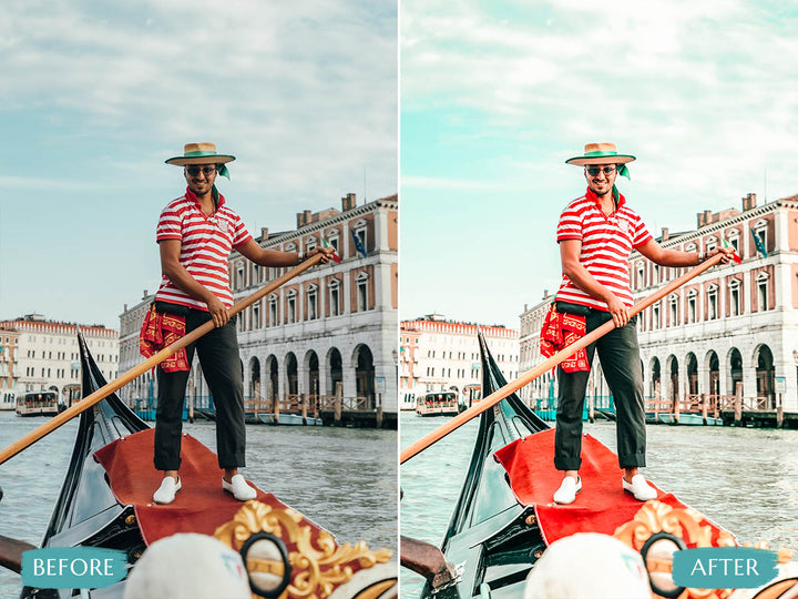 Venice Lightroom Presets' Venice Presets' instagram LUTs' landscape presets'lightroom' 'adobe lightroom' 'lightroom presets' 'presets' 'free lightroom presets' 'lightroom presets free' 'presets for lightroom' 'free presets' 'best lightroom presets' 'free lightroom mobile presets' 'Free Desktop Lightroom Presets' 'photo presets' lightroom mobile presets 'best lightroom presets free' 'lightroom presets free download' 'LR Presets' 'Wedding Photography Presets'