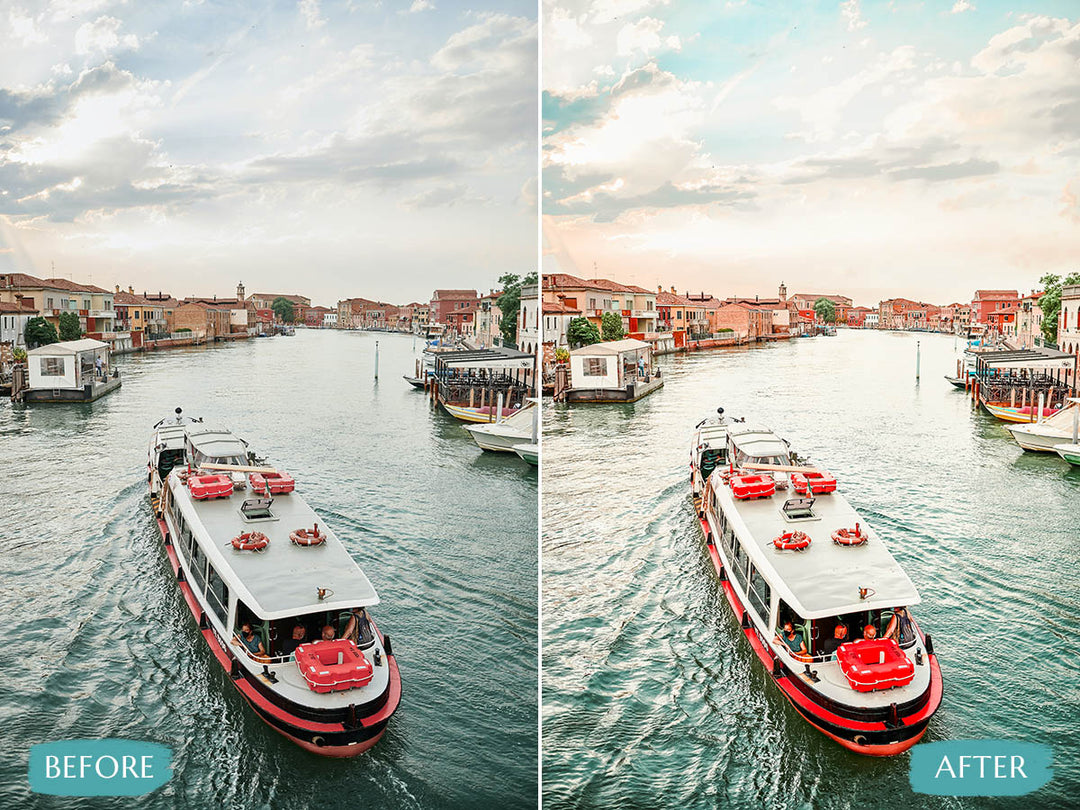 Venice Lightroom Presets' Venice Presets' instagram LUTs' landscape presets'lightroom' 'adobe lightroom' 'lightroom presets' 'presets' 'free lightroom presets' 'lightroom presets free' 'presets for lightroom' 'free presets' 'best lightroom presets' 'free lightroom mobile presets' 'Free Desktop Lightroom Presets' 'photo presets' lightroom mobile presets 'best lightroom presets free' 'lightroom presets free download' 'LR Presets' 'Wedding Photography Presets'