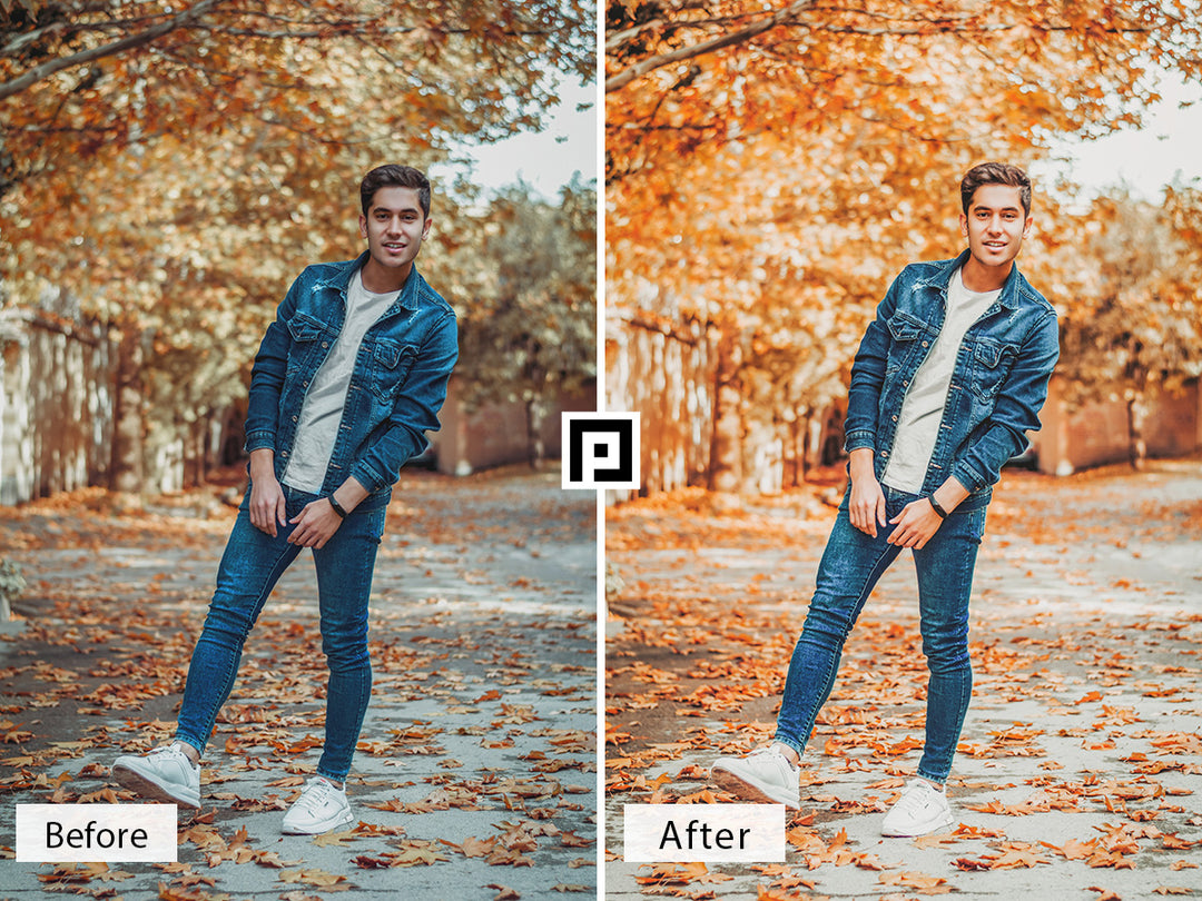 'lightroom' 'adobe lightroom' 'lightroom presets' 'presets' 'free lightroom presets' 'lightroom presets free' 'presets for lightroom' 'free presets' 'best lightroom presets' 'free lightroom mobile presets' 'Free Desktop Lightroom Presets' 'photo presets' 'lightroom mobile presets' 'best lightroom presets free' 'lightroom presets free download' 'LR Presets' 'Wedding Photography Presets' 'Lightroom Instagram presets' 'Video LUTs' 'free Video LUTs for Premiere Pro'