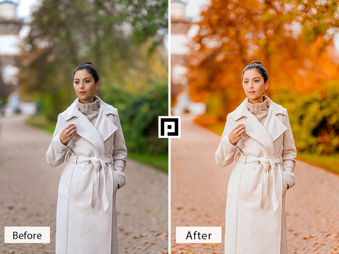 'lightroom' 'adobe lightroom' 'lightroom presets' 'presets' 'free lightroom presets' 'lightroom presets free' 'presets for lightroom' 'free presets' 'best lightroom presets' 'free lightroom mobile presets' 'Free Desktop Lightroom Presets' 'photo presets' 'lightroom mobile presets' 'best lightroom presets free' 'lightroom presets free download' 'LR Presets' 'Wedding Photography Presets' 'Lightroom Instagram presets' 'Video LUTs' 'free Video LUTs for Premiere Pro'