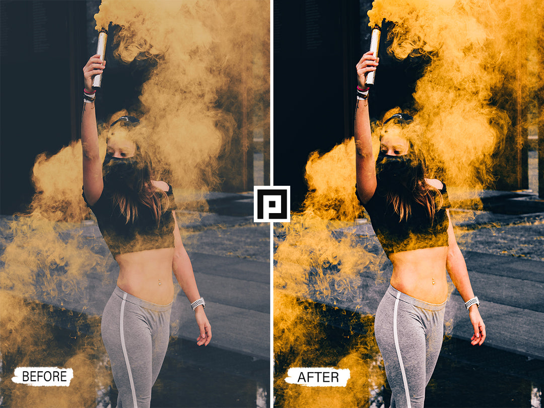 'lightroom' 'adobe lightroom' 'lightroom presets' 'presets' 'free lightroom presets' 'lightroom presets free' 'presets for lightroom' 'free presets' 'best lightroom presets' 'free lightroom mobile presets' 'Free Desktop Lightroom Presets' 'photo presets' 'lightroom mobile presets' 'best lightroom presets free' 'lightroom presets free download' 'LR Presets' 'Wedding Photography Presets' 'Lightroom Instagram presets' 'Video LUTs' 'free Video LUTs for Premiere Pro'