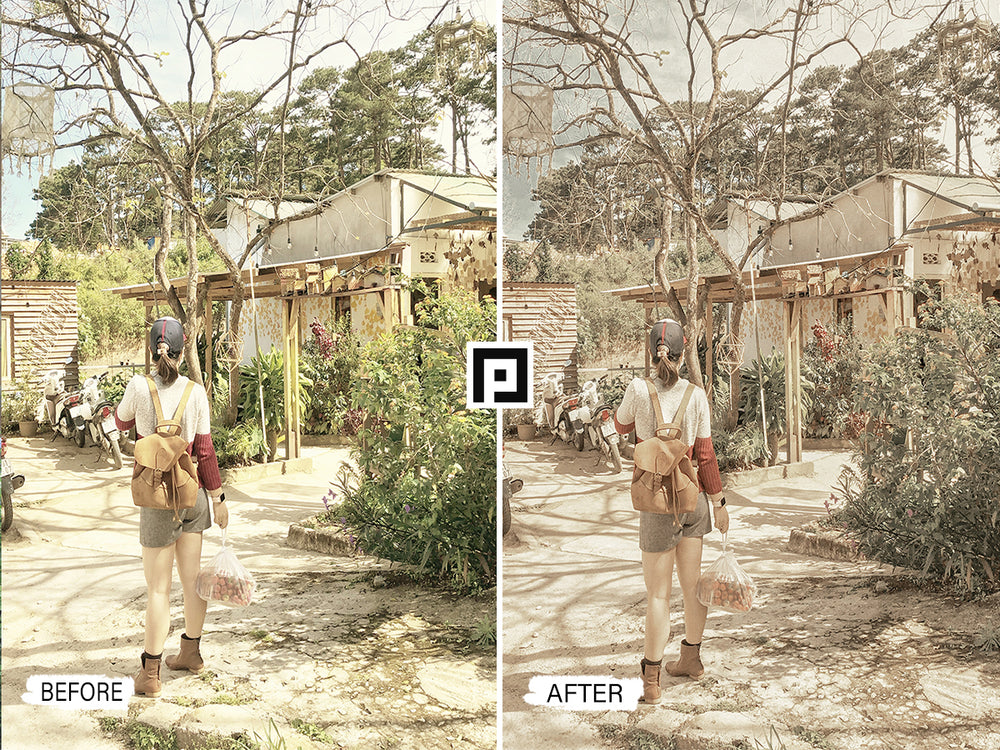 'lightroom' 'adobe lightroom' 'lightroom presets' 'presets' 'free lightroom presets' 'lightroom presets free' 'presets for lightroom' 'free presets' 'best lightroom presets' 'free lightroom mobile presets' 'Free Desktop Lightroom Presets' 'photo presets' 'lightroom mobile presets' 'best lightroom presets free' 'lightroom presets free download' 'LR Presets' 'Wedding Photography Presets' 'Lightroom Instagram presets' 'Video LUTs' 'free Video LUTs for Premiere Pro'