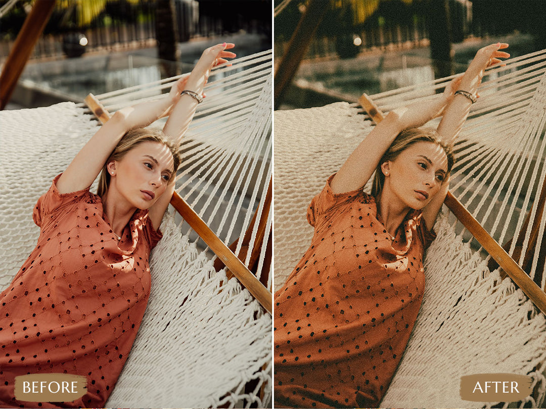 summer presets lightroom mobile' vintage presets' summer presets' 'summer lightroom presets' landscape presets'lightroom' 'adobe lightroom' 'lightroom presets' 'presets' 'free lightroom presets' 'lightroom presets free' 'presets for lightroom' 'free presets' 'best lightroom presets' 'free lightroom mobile presets' 'Free Desktop Lightroom Presets' 'photo presets' lightroom mobile presets 'best lightroom presets free' 'lightroom presets free download' 'LR Presets' 'Wedding Photography Presets'