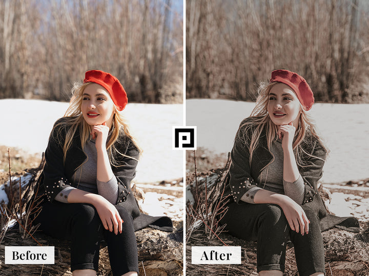 'lightroom' 'adobe lightroom' 'lightroom presets' 'presets' 'free lightroom presets' 'lightroom presets free' 'presets for lightroom' 'free presets' 'best lightroom presets' 'free lightroom mobile presets' 'Free Desktop Lightroom Presets' 'photo presets' 'lightroom mobile presets' 'best lightroom presets free' 'lightroom presets free download' 'LR Presets' 'Wedding Photography Presets' 'Lightroom Instagram presets' 'Video LUTs' 'free Video LUTs for Premiere Pro'