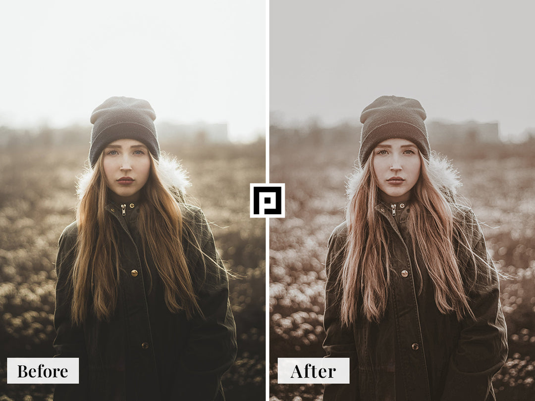 'lightroom' 'adobe lightroom' 'lightroom presets' 'presets' 'free lightroom presets' 'lightroom presets free' 'presets for lightroom' 'free presets' 'best lightroom presets' 'free lightroom mobile presets' 'Free Desktop Lightroom Presets' 'photo presets' 'lightroom mobile presets' 'best lightroom presets free' 'lightroom presets free download' 'LR Presets' 'Wedding Photography Presets' 'Lightroom Instagram presets' 'Video LUTs' 'free Video LUTs for Premiere Pro'